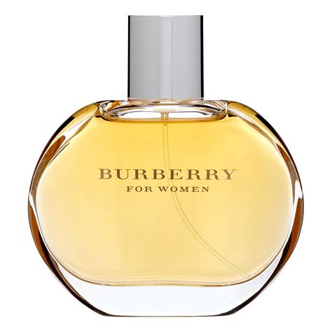 burberry london eau de parfum donna|burberry london perfume 3.3 oz.